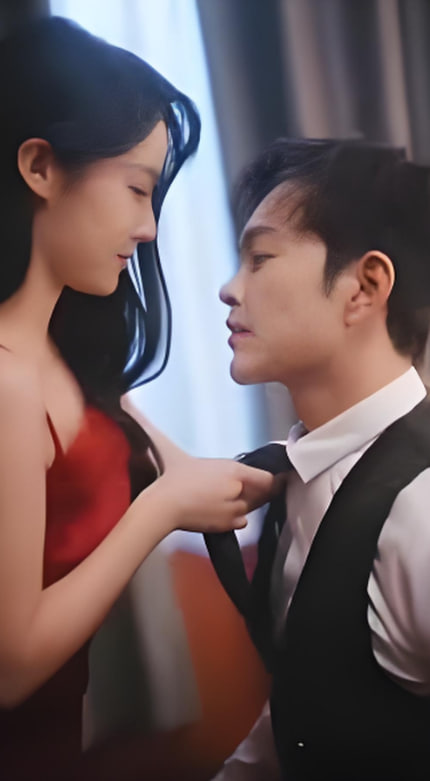 入骨相思君不知