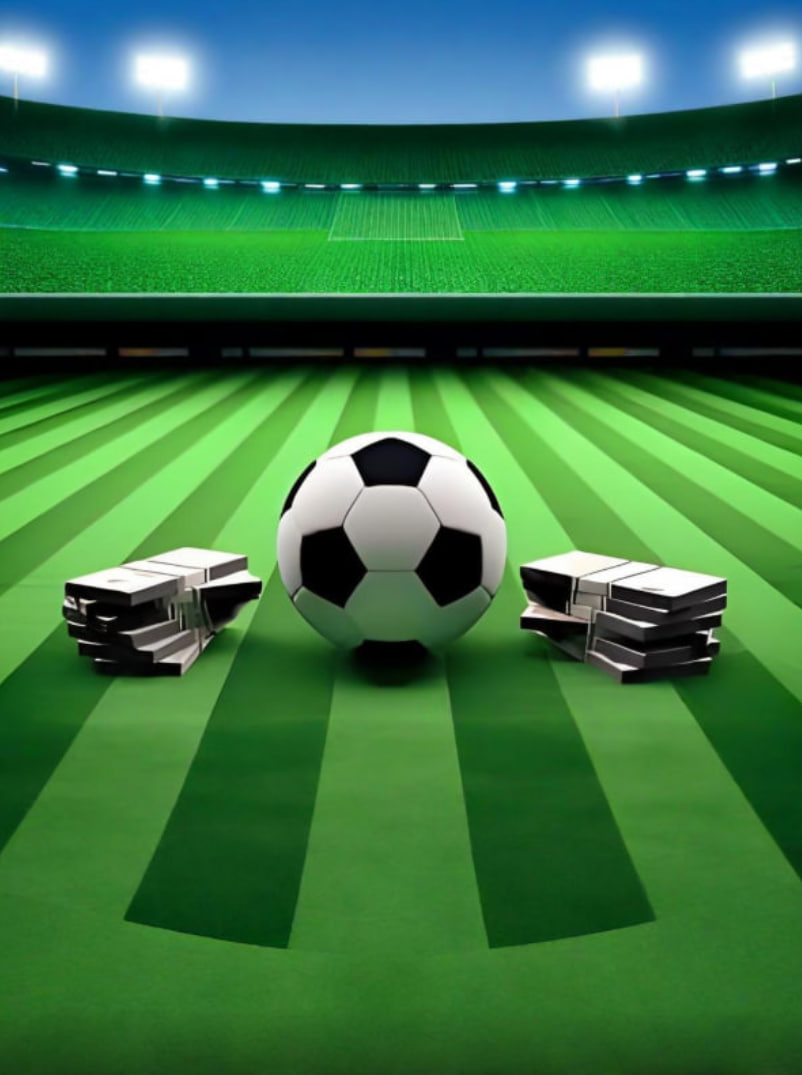 25-26赛季意甲第15轮全场回放：莱切1-0比萨（吴奕博）