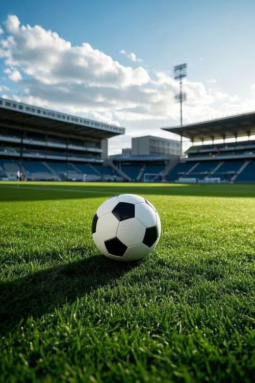 25-26赛季西甲第20轮全场回放：埃尔切2-2塞维利亚