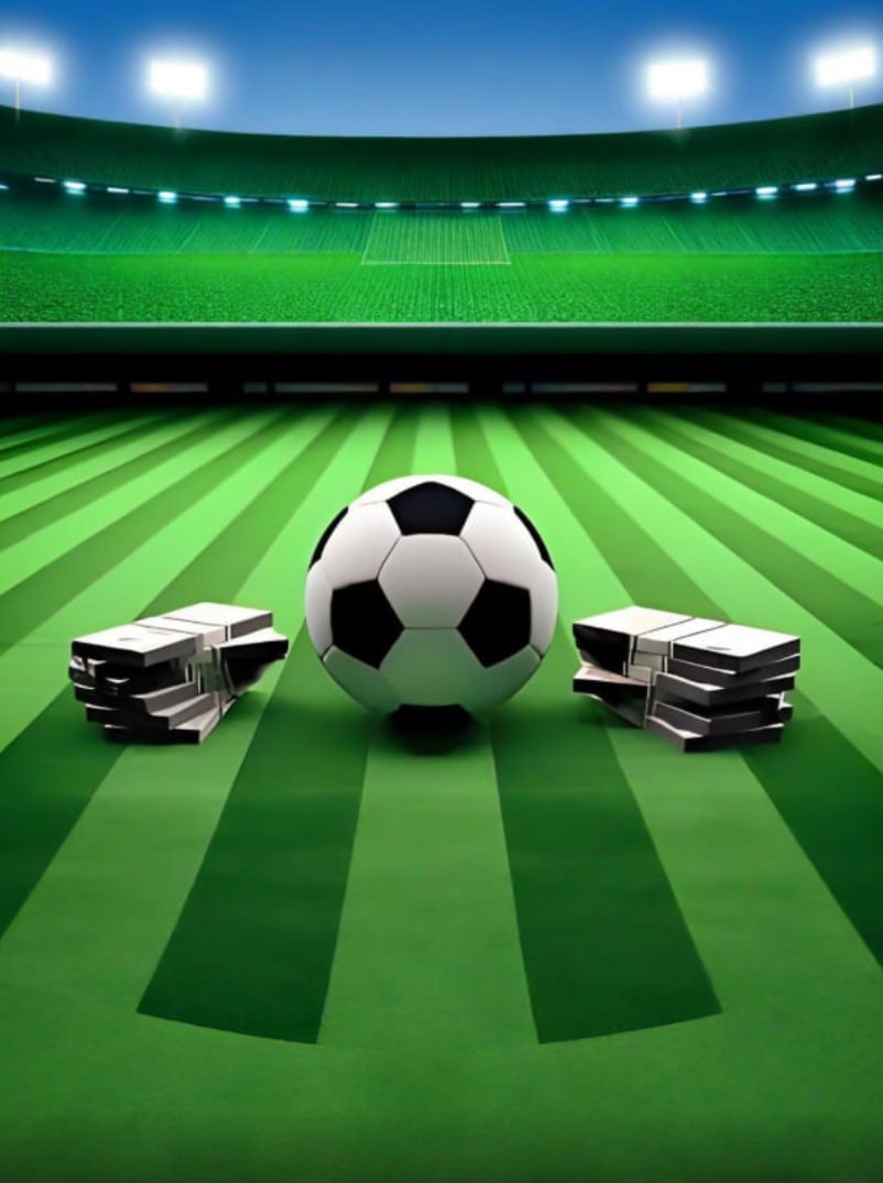 欧联杯1_8决赛附加赛：卢多格雷茨VS费伦茨瓦罗斯