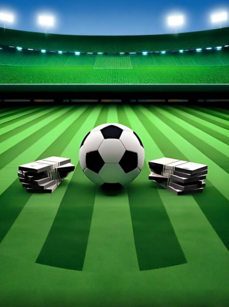 25_26赛季亚冠二级联赛1_4决赛 曼谷联VS淡滨尼流浪者