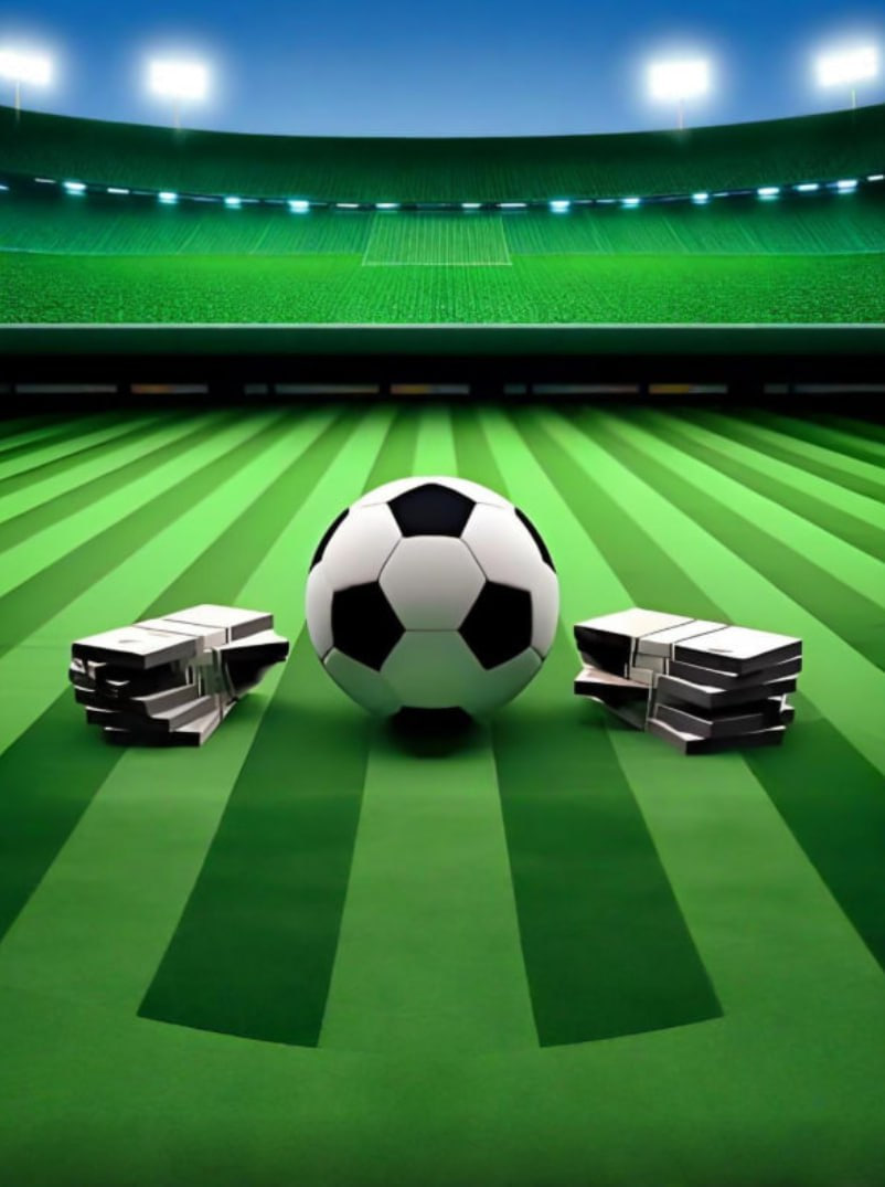 25_26赛季亚冠二级联赛半决赛首回合 大阪钢巴VS曼谷联